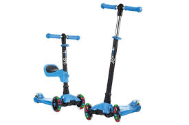 Free delivery and returns on ebay plus items for plus members. 10 Best Scooters For Kids For 2021 We Test Ride Every Scooter
