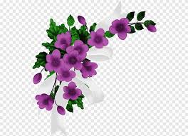 Maybe you would like to learn more about one of these? Jumuah Png Images Pngegg