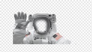 Apa pendapat kalian jika planet pluto kembali ada? Perlengkapan Pelindung Dalam Olahraga Mural Luar Angkasa Astronot Astronot Olahraga Mural Luar Angkasa Png Pngwing