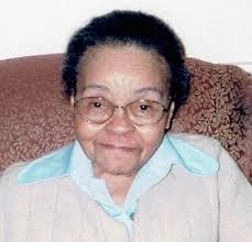 Myrtle Octavia Murphy Obituary