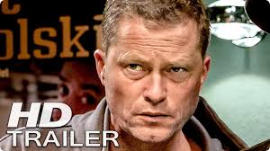 Vier Gegen Die Bank Trailer German Deutsch 2016 Youtube