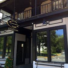 View the menu, check prices, find on the map, see photos and ratings. Irving Farm Coffee House 44 Main St