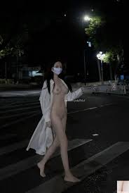 Twitter Beauty) @cpdd34d – Sexy Model (71P) – Jrants Pictures