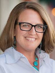 Crowd tells Public Utilities Commission they can't afford proposed Black  Hills' 4.8 percent rate hike