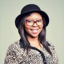 Thabetswe Ramathe Email & Phone Number