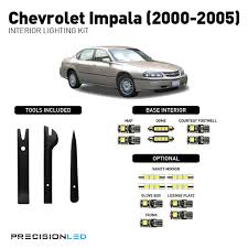 Image result for Light Driftwood 2000 Impala