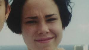 Snapped: Killer Couples