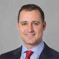 Gregory Dugan's Instagram, Twitter & Facebook