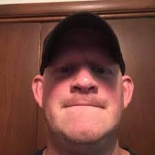 Why were trees cut down at 98th and Lyndale?