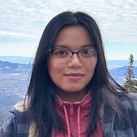 200+ "Cabading" profiles