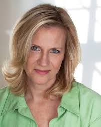 Andie Duncan Voiceovers