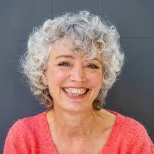 Vanessa Dayon's Instagram, Twitter & Facebook