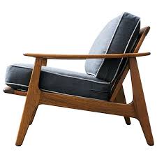 Lounge Chair Mexican Midcentury By Malinche 1950s In 2020 Mid Century Modern Lounge Chairs Modern Lounge Chair Design Unique Furniture Design