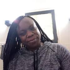 Rachael Clark's Instagram, Twitter & Facebook