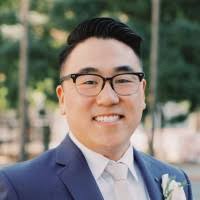 40+ "Steve Bang" profiles