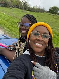 Happy Birthday to my Black Beauty! Christian CaneI'm beyond proud of you!!  I hope your day is filled with love and laughter!! Happy Birthday Gorgeous!!