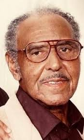 Wallace Bell Obituary (2021)