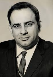 Gentle as Lambs: A history of Lambs Farm, 1961-Present. Part one.