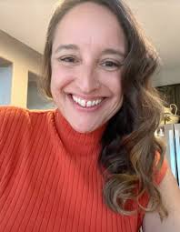 😃 𝗧𝗵𝗶𝘀 𝗶𝘀 𝗮𝗯𝗼𝘂𝘁 #𝗵𝘂𝗺𝗼𝘂𝗿 𝗮𝘁 𝘄𝗼𝗿𝗸 😄