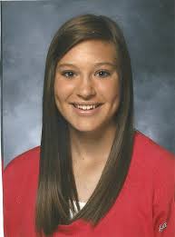 Bear River Softball Team Records