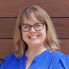 Please join us in congratulating Chad.