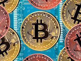 This form of currency is available only as digital or electronic currency, not physical form. Central Banks Are Gradually Warming To Digital Currencies World Finance