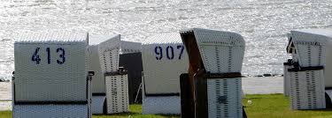 Alle informationen zur unterkunft, einschließlich der telefonnummer und der adresse, finden sie nach der buchung in der buchungsbestätigung und in ihrem konto. Zuhause Am Meer Husum De Zuhause Am Meer Ferienwohnungen
