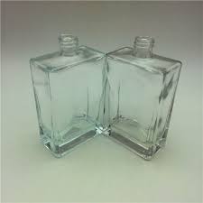 Rectangular glass bottle manufacturers directory ☆ 3 million global importers and exporters ☆ manufacturers, exporters, suppliers, factories and distributors related to rectangular glass bottle. China 100ml Rectangular Empty Perfume Glass Bottle With Black Cap Manufacturers And Suppliers Wan Xuan