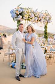 Παναγιωτησ παναγιωτου (panagiotis panagiotou) , secretary active. Ckj249l5yvtsxm