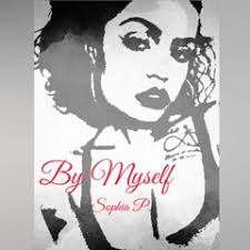 Stream Victor Ojeda 1 music