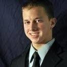 Loretta Power Gutierrez Email & Phone Number