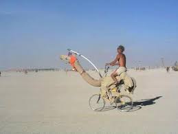 نتیجه تصویری برای عکس های خنده دار برای وبلاگ