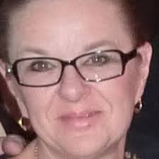 Dr. Stephanie Witte, MD