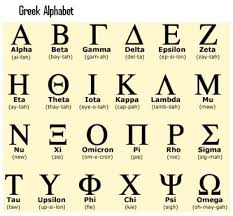 hieroglyphic alphabet hieroglyphics alphabet chart