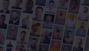 Incontri gay Lombardia – Bearwww