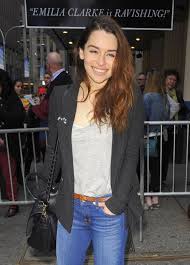 See more ideas about emilia clarke, emelia clarke, emilia clarke hot. Emilia Clarke Photostream Emilia Clarke Style Emilia Clarke Emelia Clarke