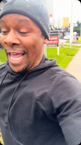 David Babu (@davidbabu) • Instagram photos and videos