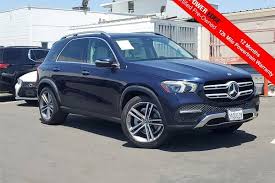 Image result for Lunar Blue 2022 GLE