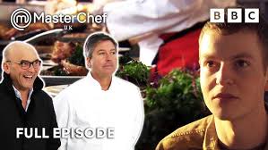 Behind the Scenes with the Red Arrows