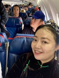 Anda Union (@AndaUnion)