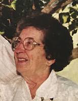 Didericksen Memorial