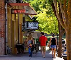 Zillow has 302 homes for sale in athens ga. 5 Cheap Flights To Athens Georgia 2021 Tripadvisor