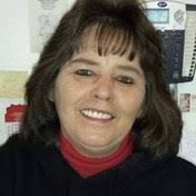 Search Kimberly Hicks Obituaries and Funeral Services