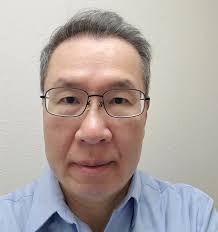 Sung-Joon.Min@cuanschutz.edu