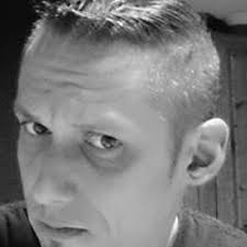 Stream Manfred Thier music