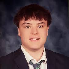 Aidan Scheible (@AidanScheible)