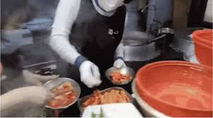 조회 수 5663 추천 수 1 댓글 9. Xzgcb8iazyh7zm