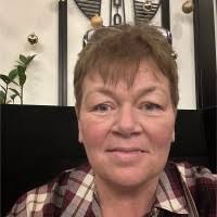 200+ "Tracy Young" profiles