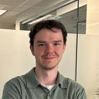 300+ "Dedonato" profiles