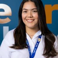 2900+ "Martir" profiles